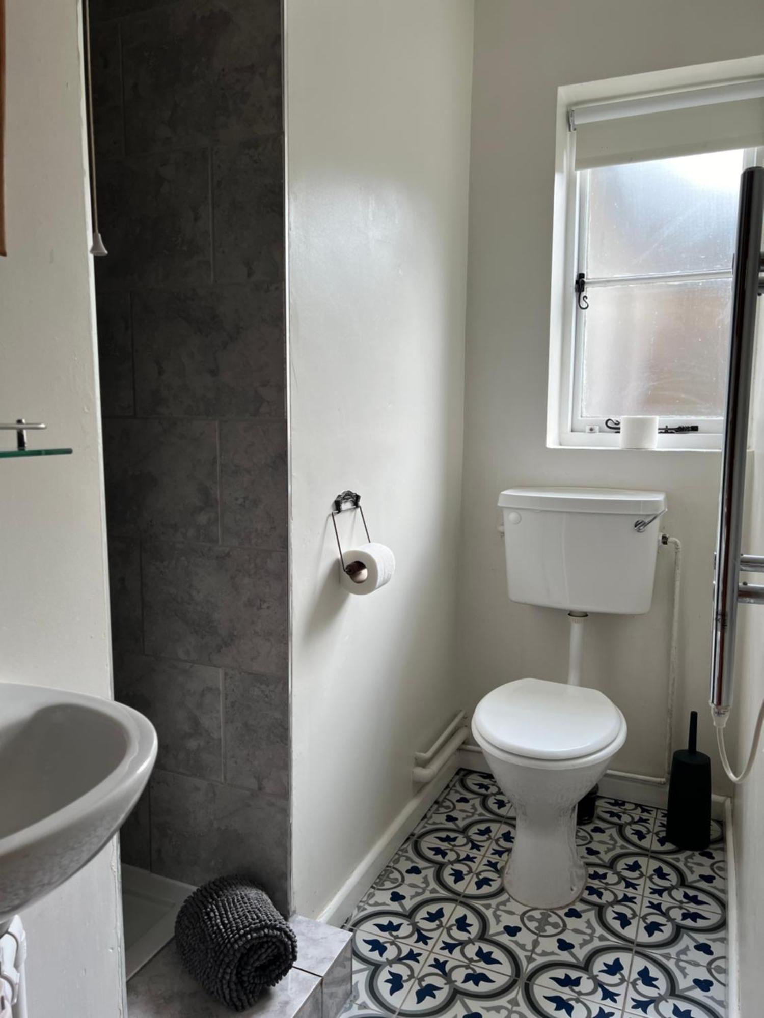 Forestry Cottage. Hot Tub, Open Fire, Dog Friendly Gaywood Dış mekan fotoğraf